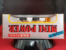 imgMap['COMMENT']}