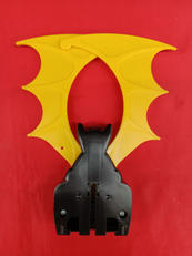 imgMap['COMMENT']}