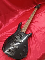 PJベース|FERNANDES