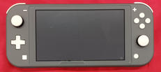 NINTENDO SWITCH|NINTENDO / 任天堂