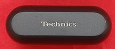 ワイヤレスイヤホン|TECHNICS