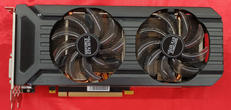 NVIDIA PCI-EXPRESS|PALIT