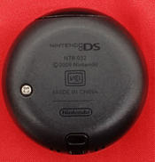 imgMap['COMMENT']}