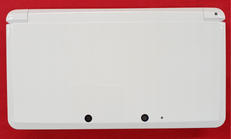 ニンテンドー 3DS|NINTENDO / 任天堂