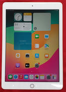 IPAD(第6世代)|APPLE