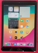 IPAD(第6世代) 32GB|APPLE
