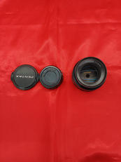 単焦点レンズ|ASAHI PENTAX
