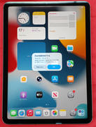 IPAD AIR 第4世代/64GB|APPLE/SIMフリー