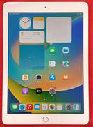 IPAD|APPLE