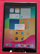 IPAD(第9世代)|APPLE