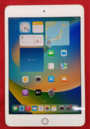 IPAD MINI (第5世代)|APPLE/DOCOMO