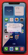 IPHONEXS MAX 64GB|APPLE/DOCOMO