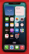 IPHONE XS 256GB|APPLE/SOFTBANK