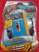 GUARDIANS OF THE GALAXY VOL.2|EKIDS