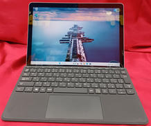 モバイルノートPC|MICROSOFT