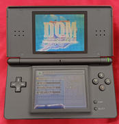 ニンテンドウｰDS LITE|NINTENDO