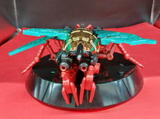 imgMap['COMMENT']}
