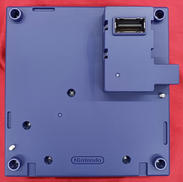 NGCハード|NINTENDO
