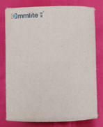 imgMap['COMMENT']}