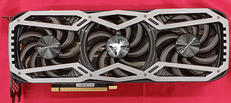 NVIDIA PCI-EXPRESS|PHOENIX