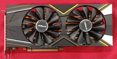 NVIDIA PCI-EXPRESS|ASROCK