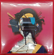 YELLOW DANCER<生産限定盤>|SPEEDSTAR