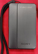 デジタルカメラ|SONY