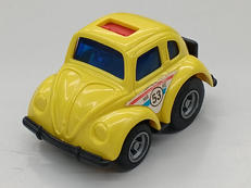 VW−TYPE1|TAKARA
