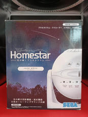 HOMESTAR スノーホワイト|セガトイズ