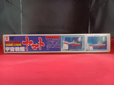 imgMap['COMMENT']}