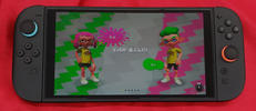 SWITCH2|NINTENDO / 任天堂