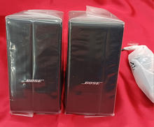 オーディオ関連商品/アクティブスピーカー|BOSE