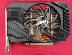 NVIDIA PCI-EXPRESS|PALIT