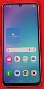 フルフェイス|SAMSUNG/SOFTBANK