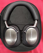 ワイヤレスヘッドホン|BOWERS&WILKINS