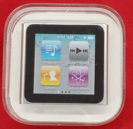 IPOD|APPLE