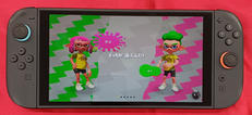 SWITCH2|NINTENDO / 任天堂