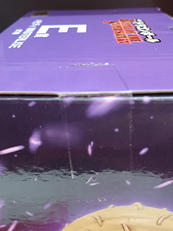 imgMap['COMMENT']}