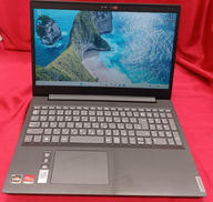 ノートパソコン|LENOVO