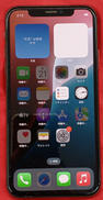 SOFTBANK IPHONEXS 256GB|APPLE SOFTBANK
