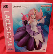 G.E.M.シリーズ|MEGAHOUSE