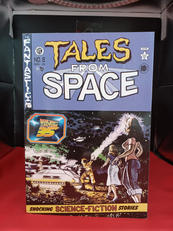 マーティ・マクフライ(TALES FROM SPACE)|NECA