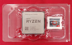 RYZEN5|AMD
