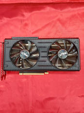 NVIDIA PCI-EXPRESS|PALIT