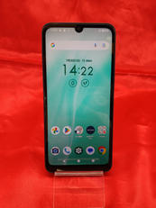 ANDROID スマートフォン|FCNT/楽天