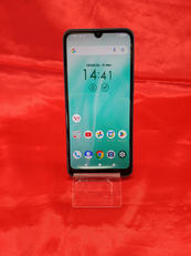 ANDROIDスマートフォン|FCNT/SOFTBANK