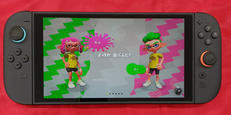 NINTENDO SWITCH 2 多言語対応版|NINTENDO