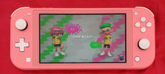 NINTENDO SWITCH LITE|NINTENDO / 任天堂