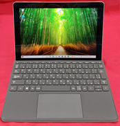 SURFACE GO|MICROSOFT