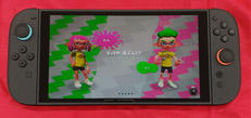 NINTENDO SWITCH2|NINTENDO / 任天堂